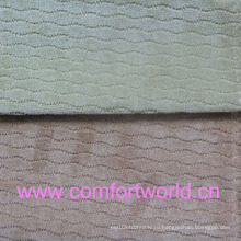 Жаккардовые ткацкие софа ткани (SHSF02725)